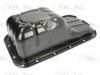 BLIC 0216-00-3127473P Wet Sump